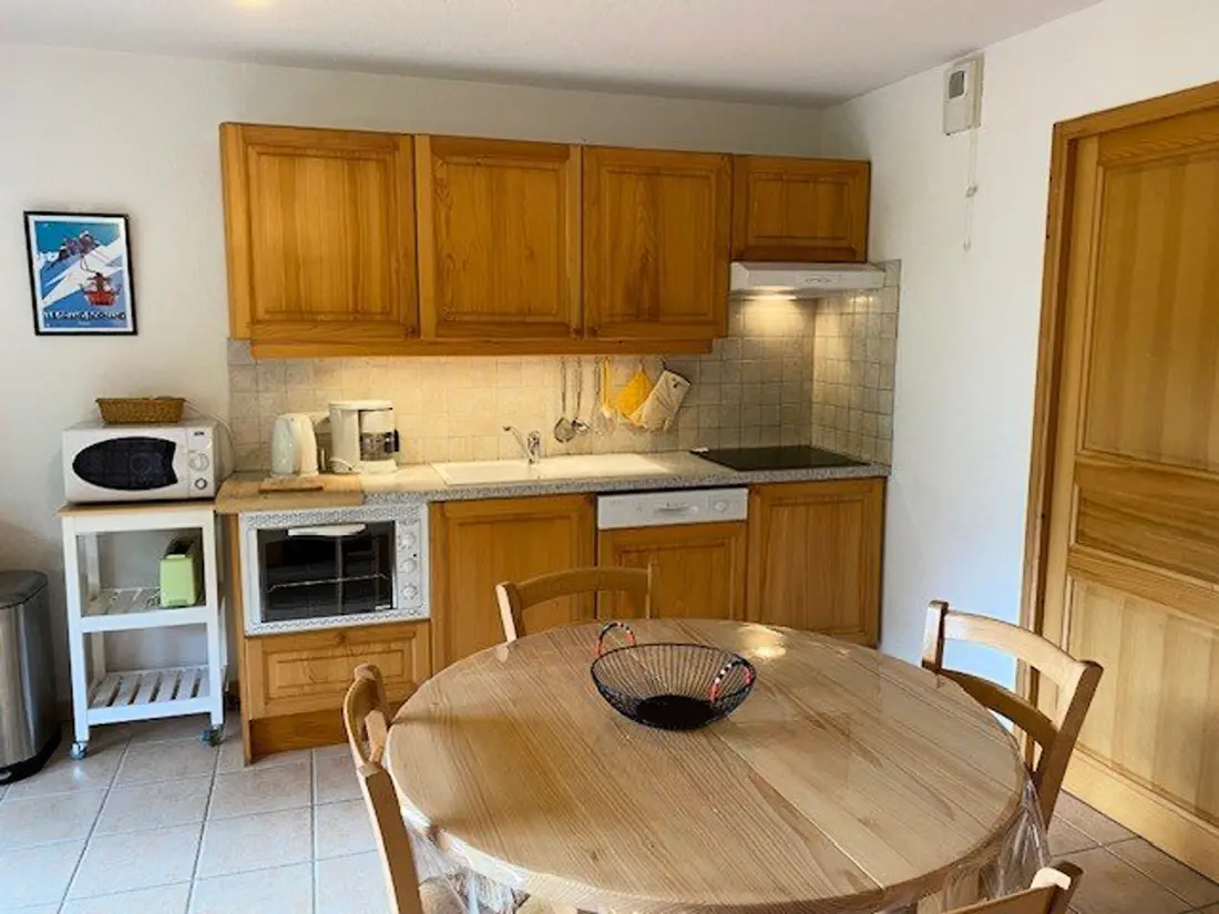 Location de Vacances Le Grand-Bornand 327