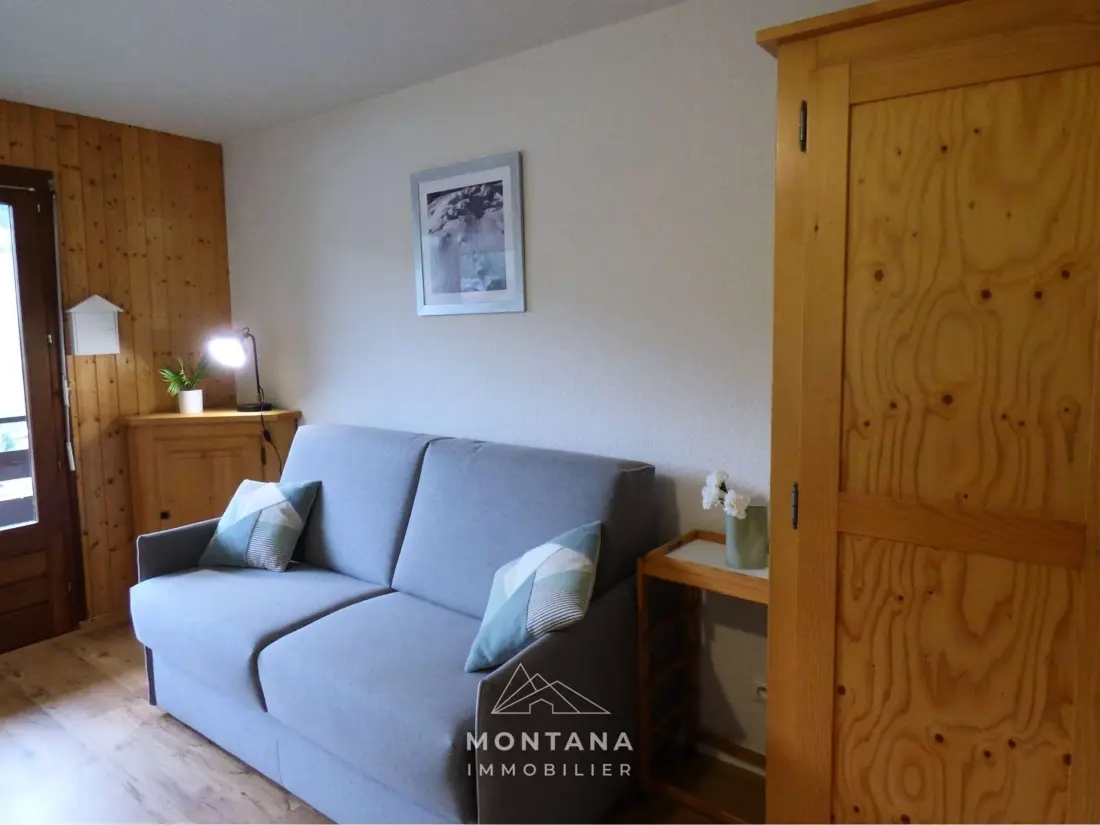 Location de Vacances Le Grand-Bornand 328