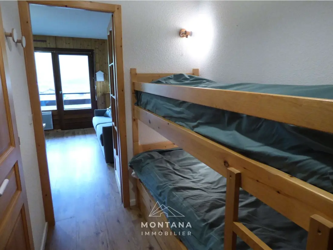 Location de Vacances Le Grand-Bornand 328