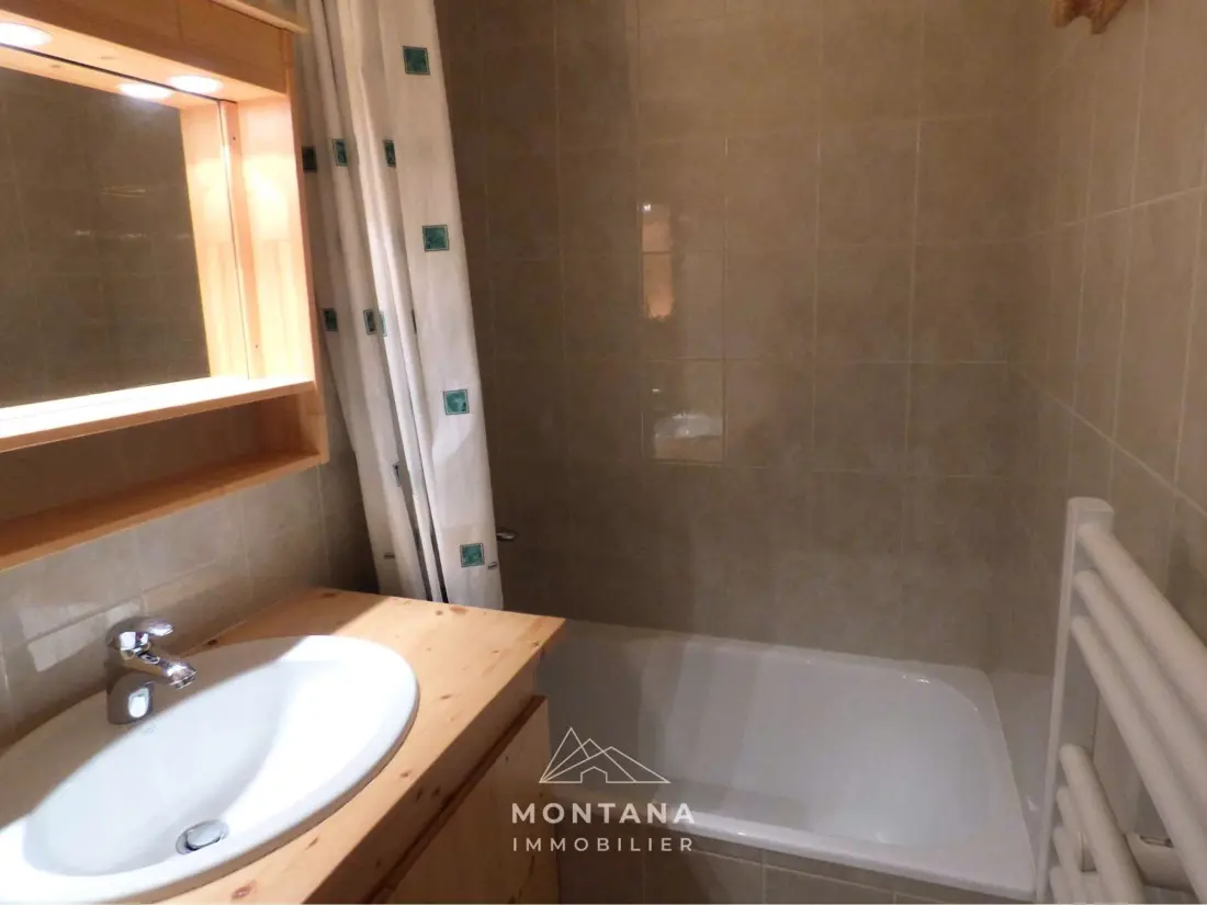 Location de Vacances Le Grand-Bornand 328