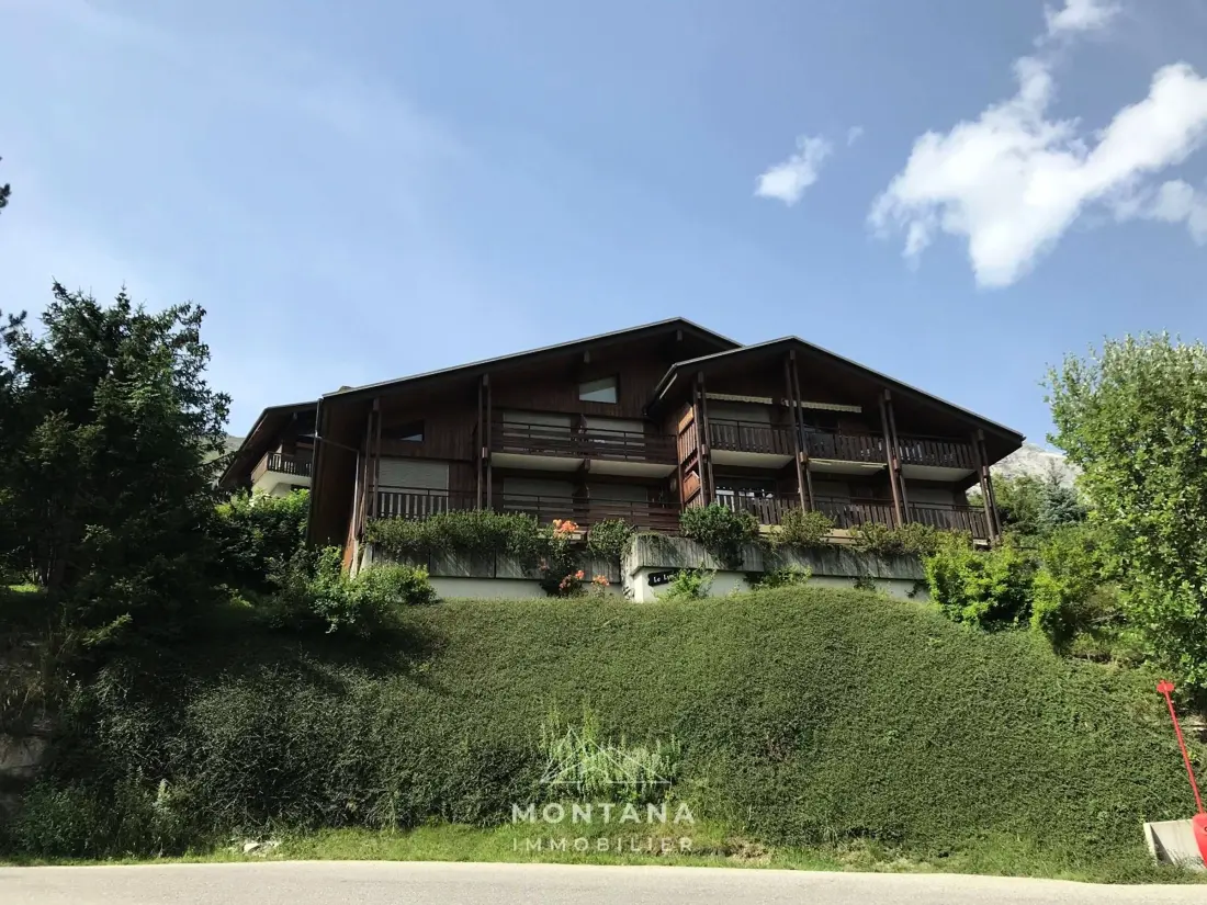 Location de Vacances Le Grand-Bornand 328