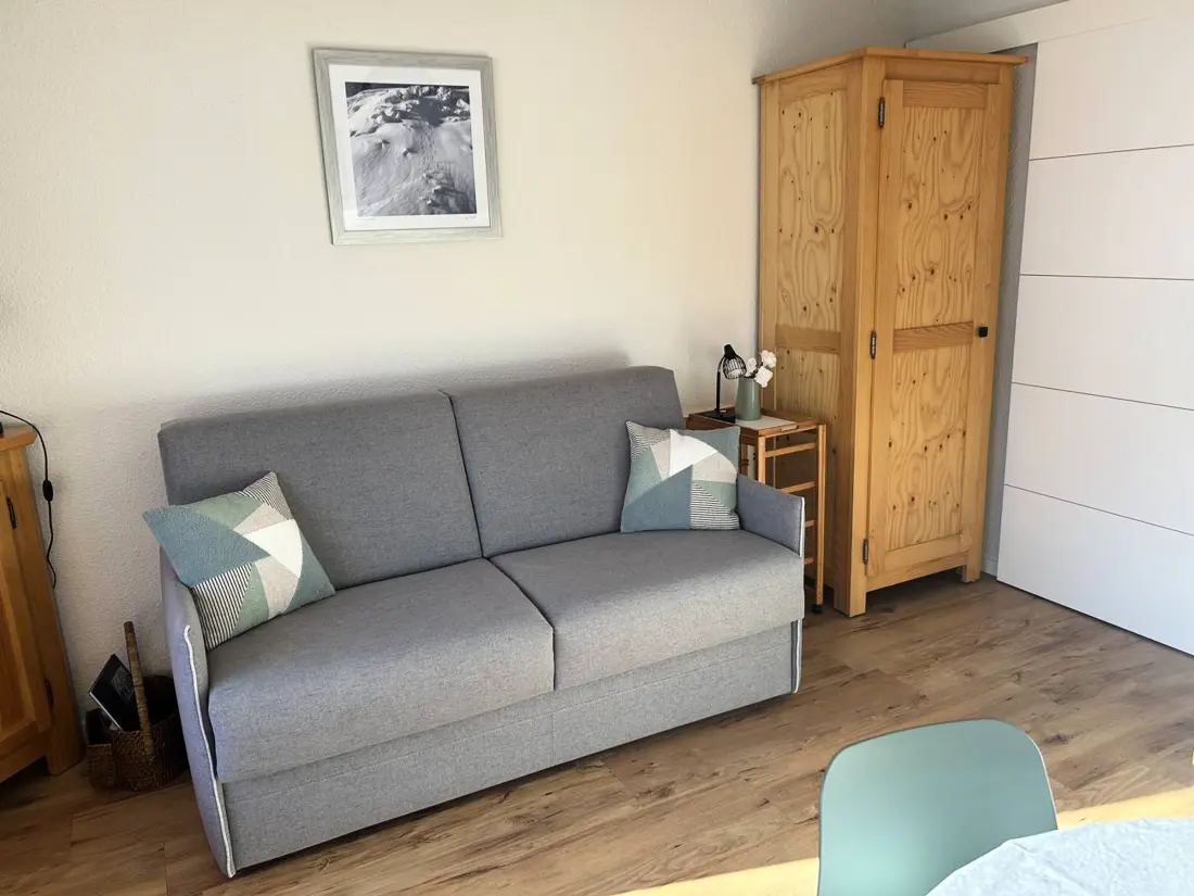 Location de Vacances Le Grand-Bornand 328