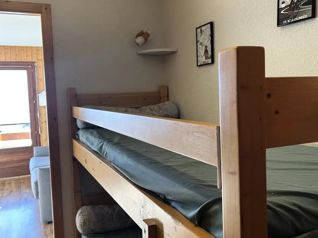 Location de Vacances Le Grand-Bornand 328