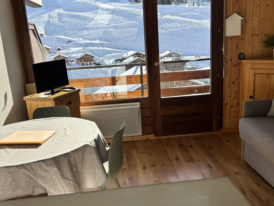Location de Vacances Le Grand-Bornand 328