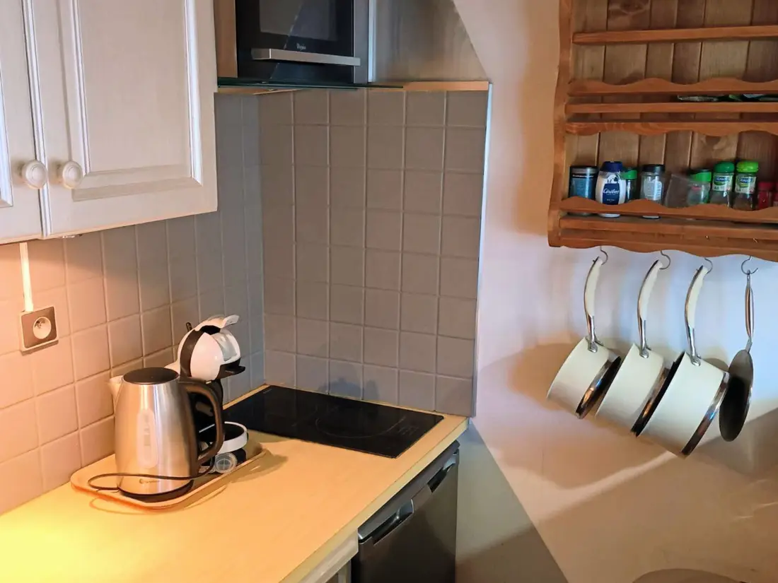 Location de Vacances Le Grand-Bornand 329