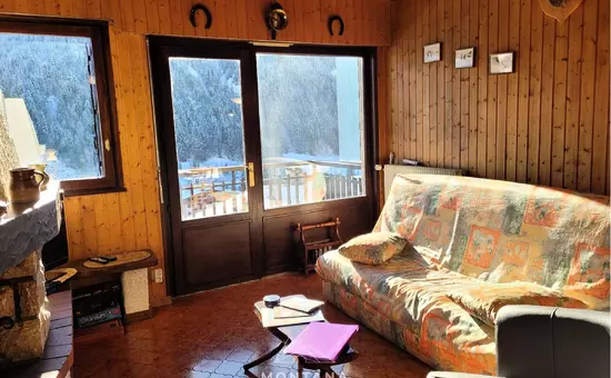 Location de Vacances Le Grand-Bornand 331
