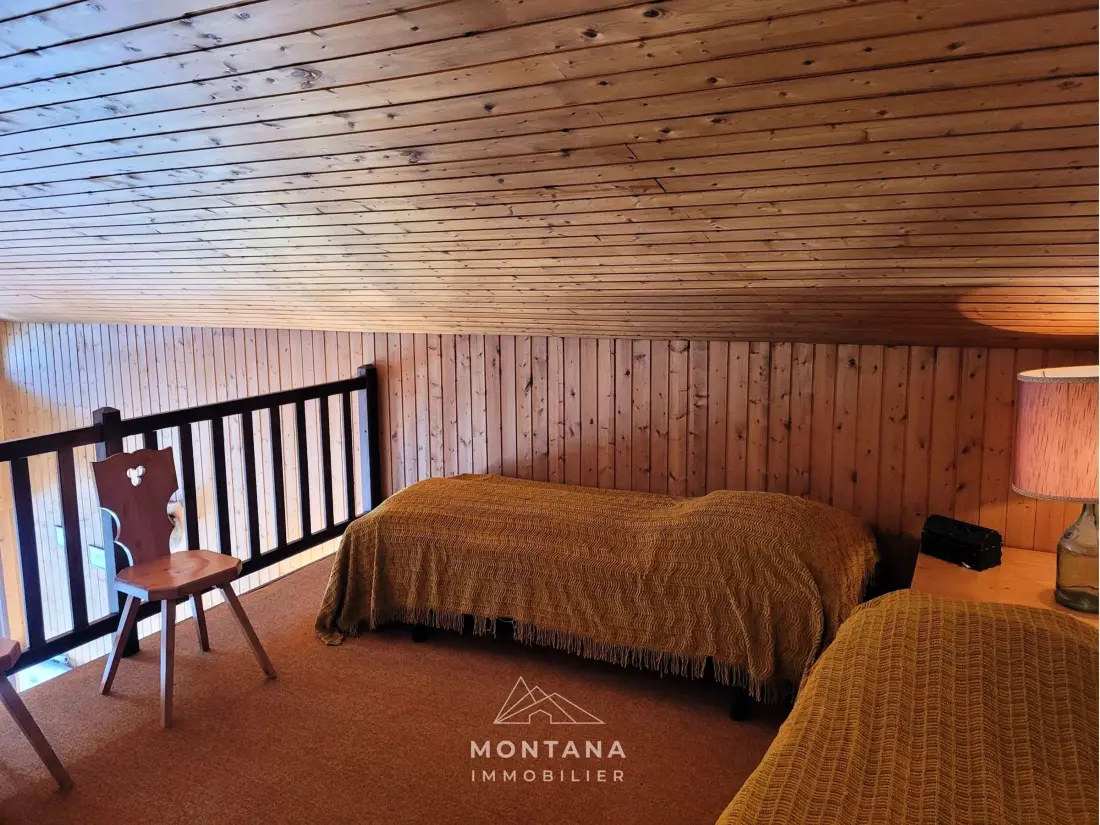 Location de Vacances Le Grand-Bornand 331