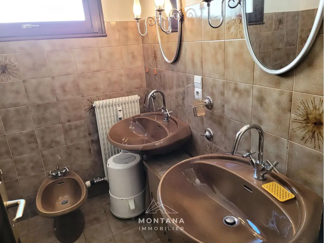 Location de Vacances Le Grand-Bornand 331
