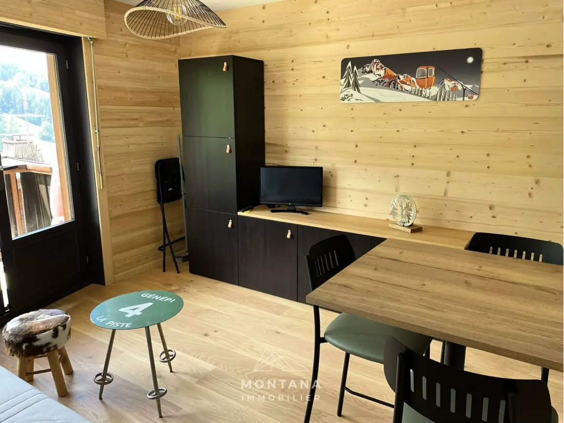 Location de Vacances Le Grand-Bornand 333