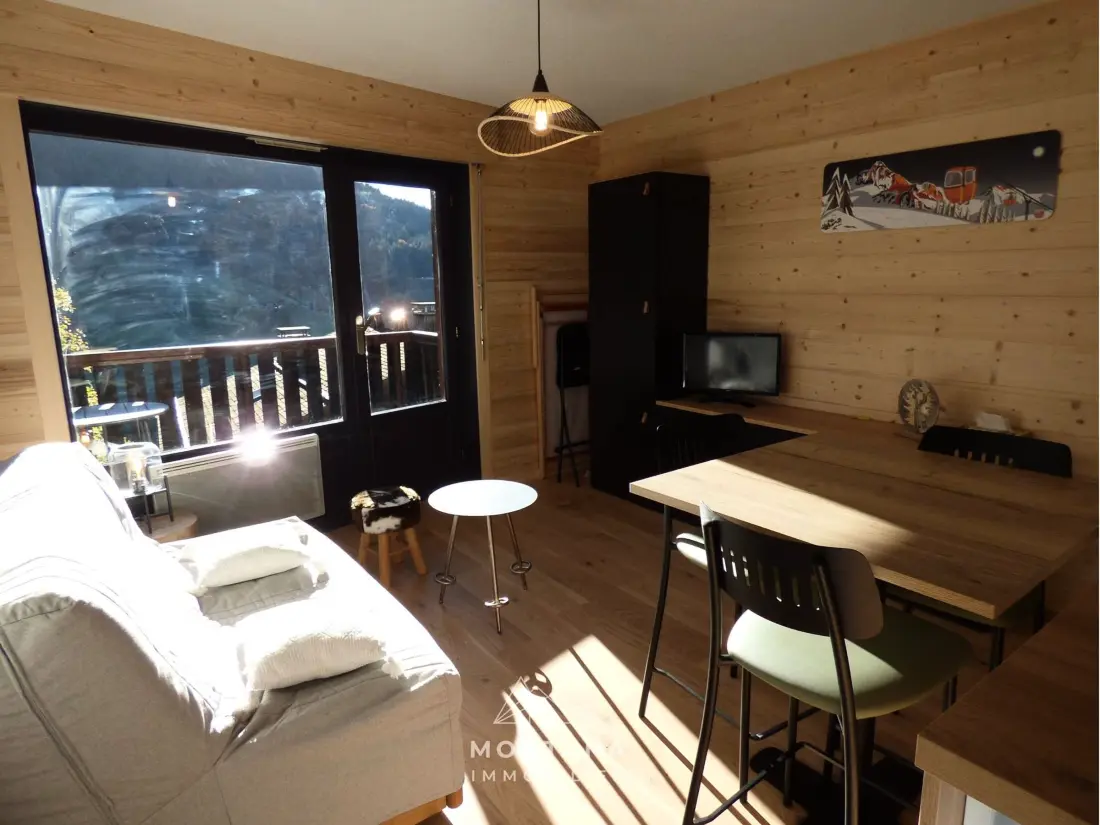 Location de Vacances Le Grand-Bornand 333