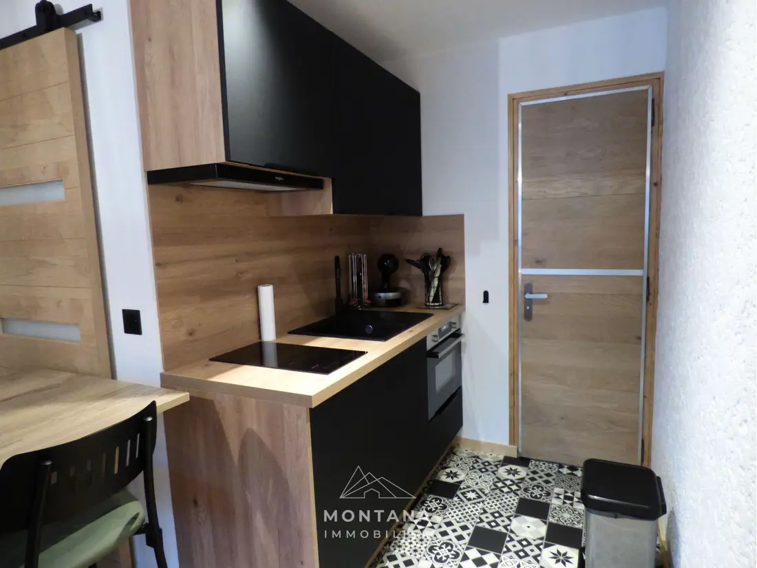 Location de Vacances Le Grand-Bornand 333