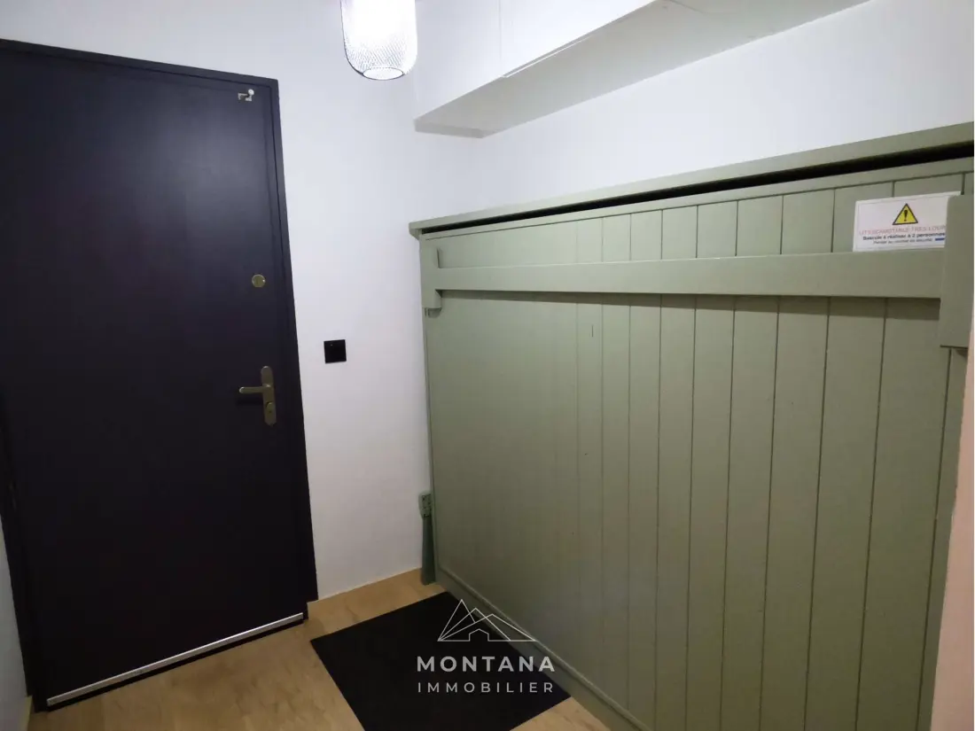 Location de Vacances Le Grand-Bornand 333