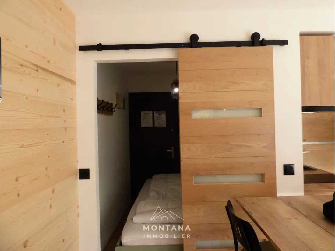 Location de Vacances Le Grand-Bornand 333