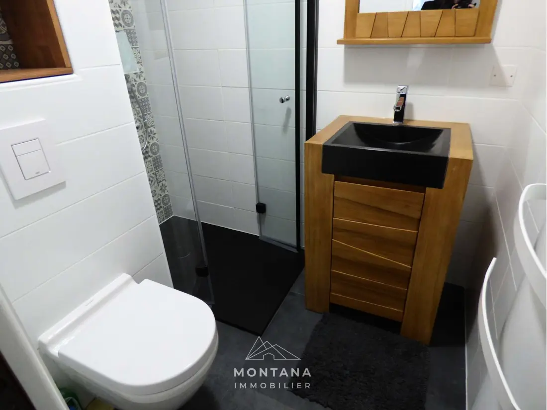 Location de Vacances Le Grand-Bornand 333