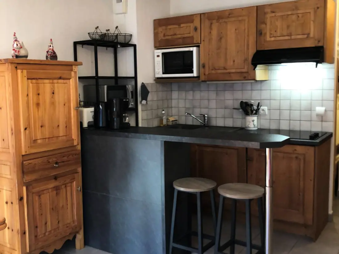 Location de Vacances Le Grand-Bornand 336