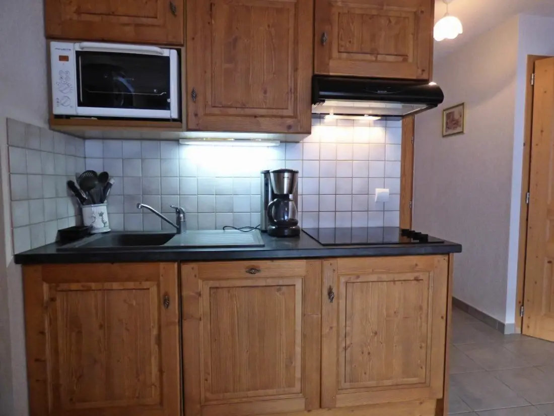 Location de Vacances Le Grand-Bornand 336