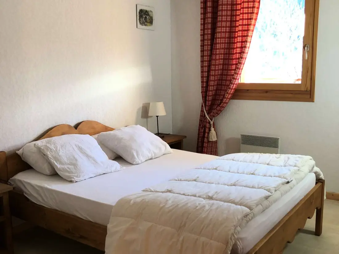 Location de Vacances Le Grand-Bornand 336