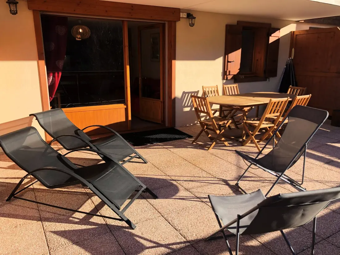 Location de Vacances Le Grand-Bornand 336