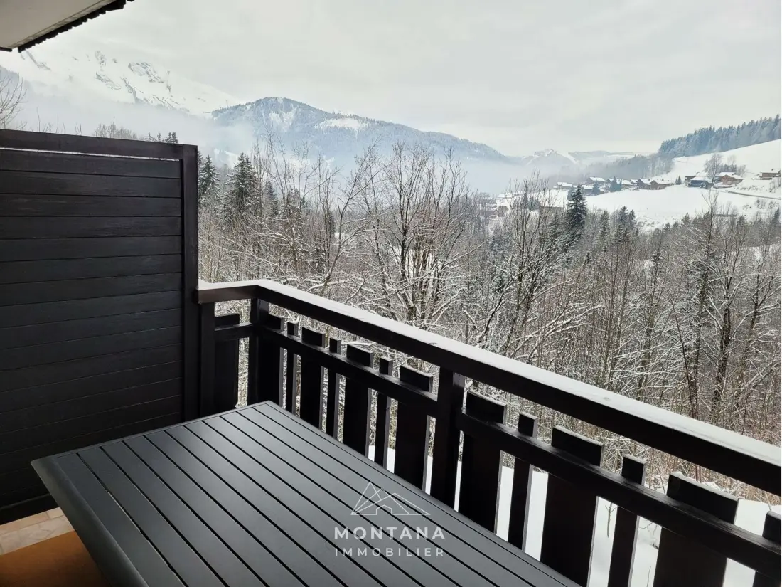 Location de Vacances Le Grand-Bornand 339