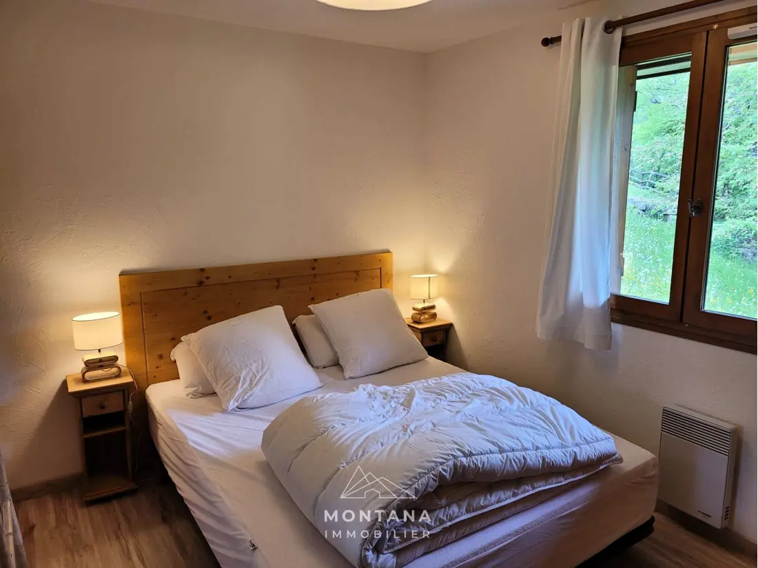 Location de Vacances Le Grand-Bornand 342