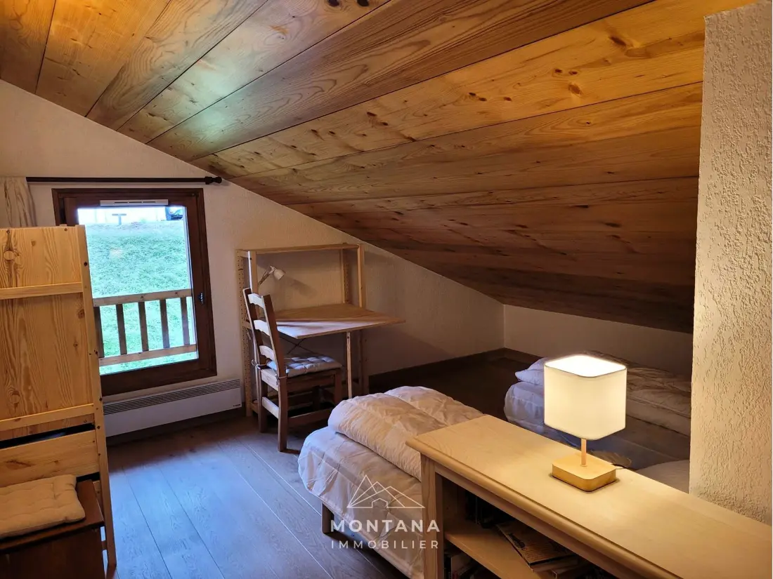 Location de Vacances Le Grand-Bornand 342