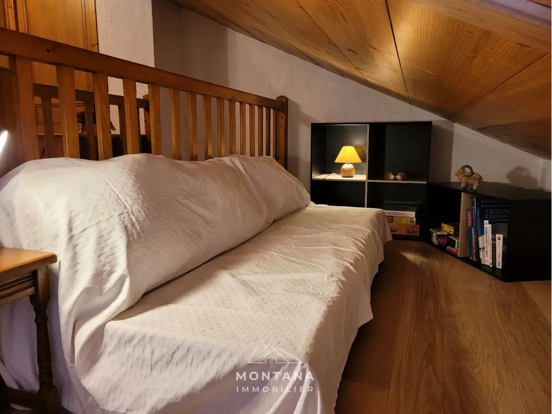 Location de Vacances Le Grand-Bornand 342