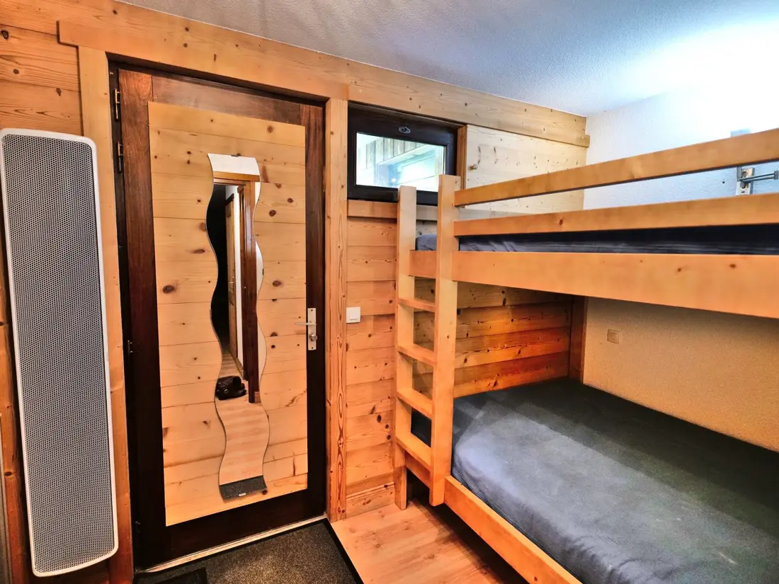 Location de Vacances Le Grand-Bornand 343