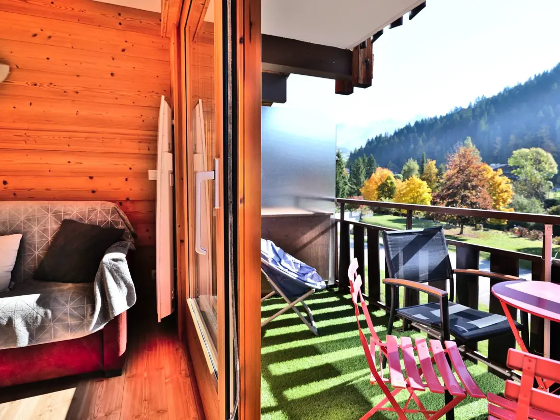 Location de Vacances Le Grand-Bornand 343