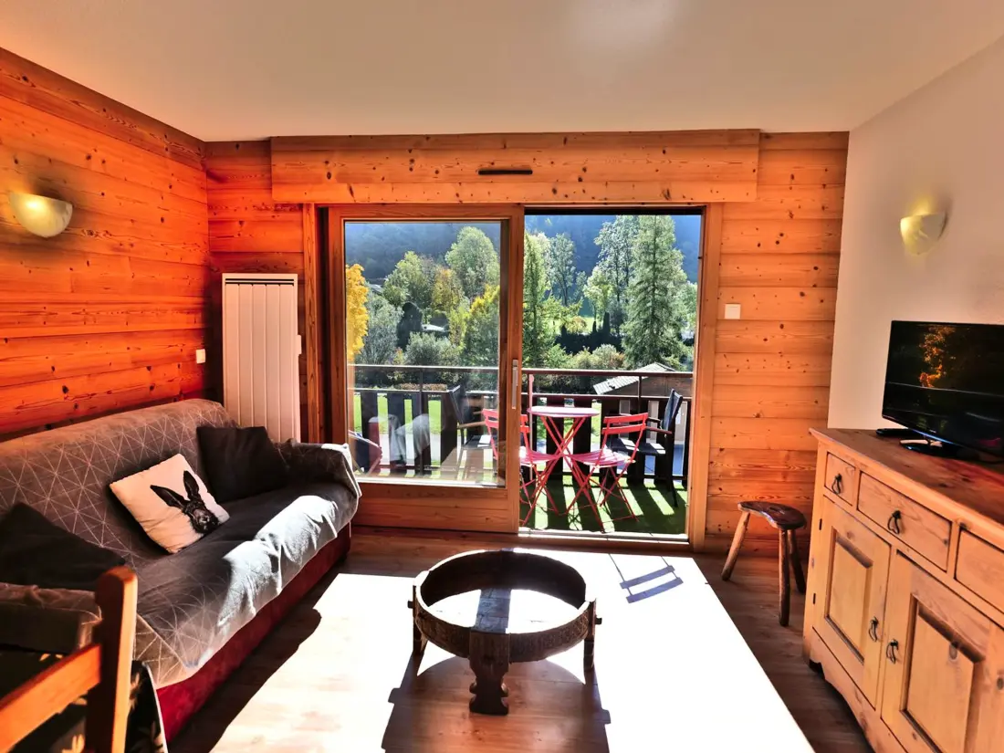 Location de Vacances Le Grand-Bornand 343