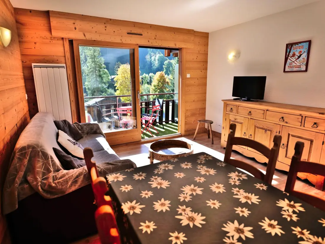Location de Vacances Le Grand-Bornand 343