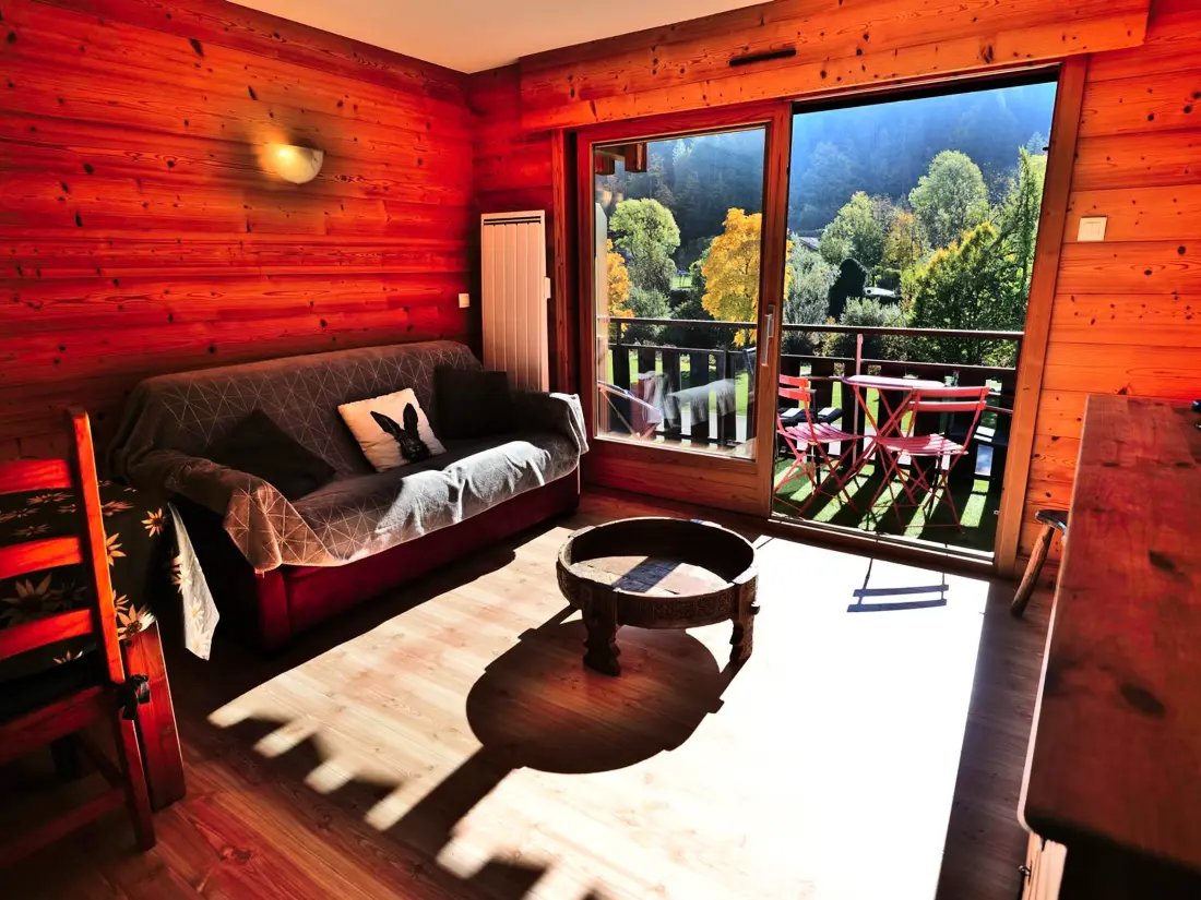 Location de Vacances Le Grand-Bornand 343