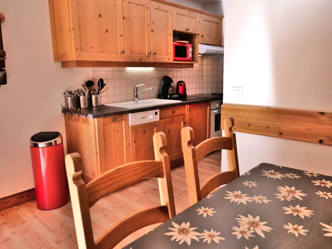 Location de Vacances Le Grand-Bornand 343