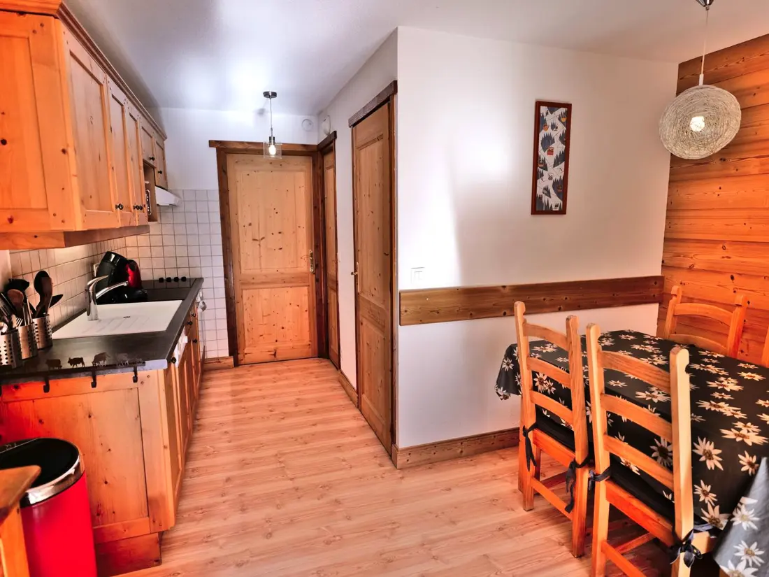 Location de Vacances Le Grand-Bornand 343