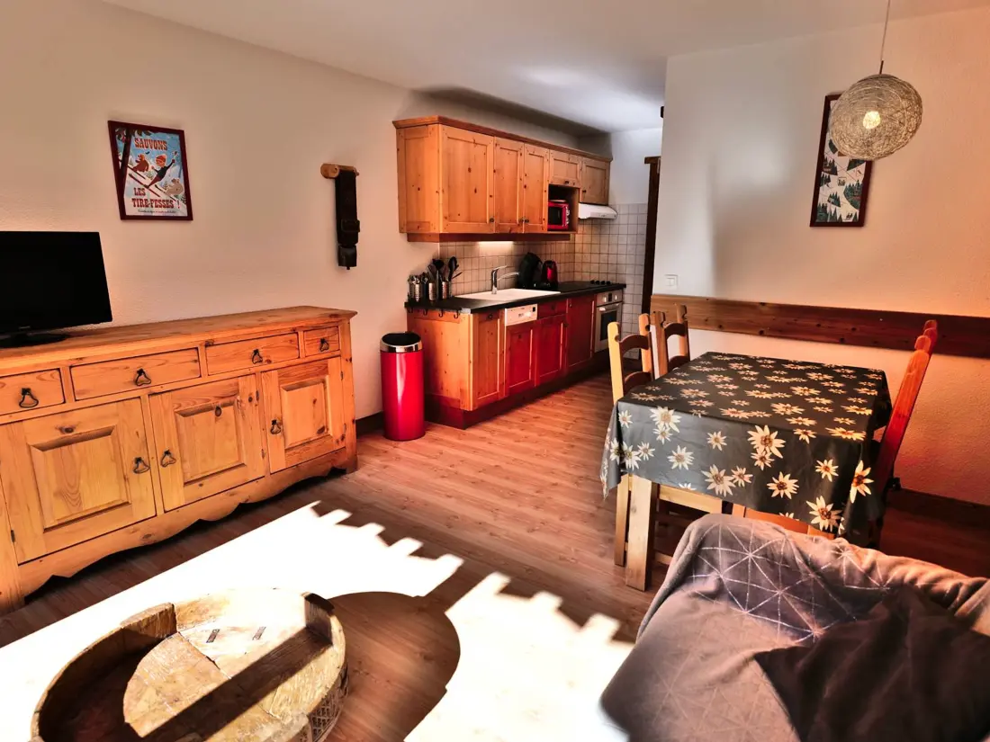 Location de Vacances Le Grand-Bornand 343