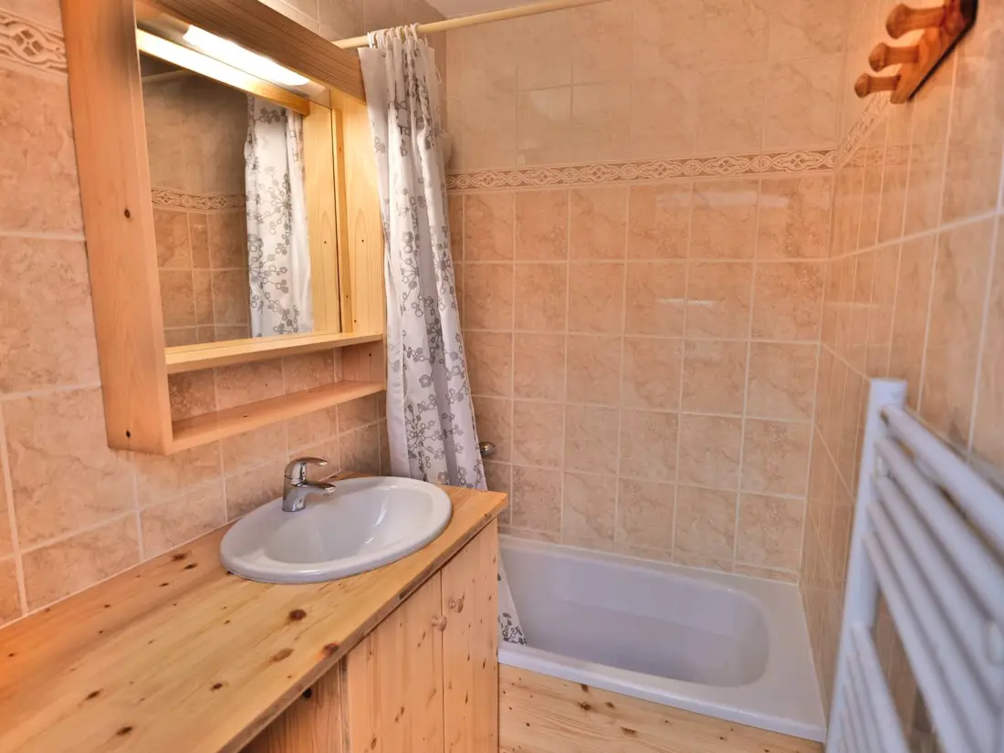 Location de Vacances Le Grand-Bornand 343