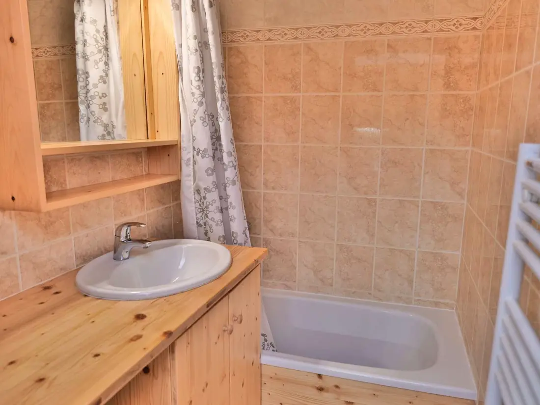 Location de Vacances Le Grand-Bornand 343