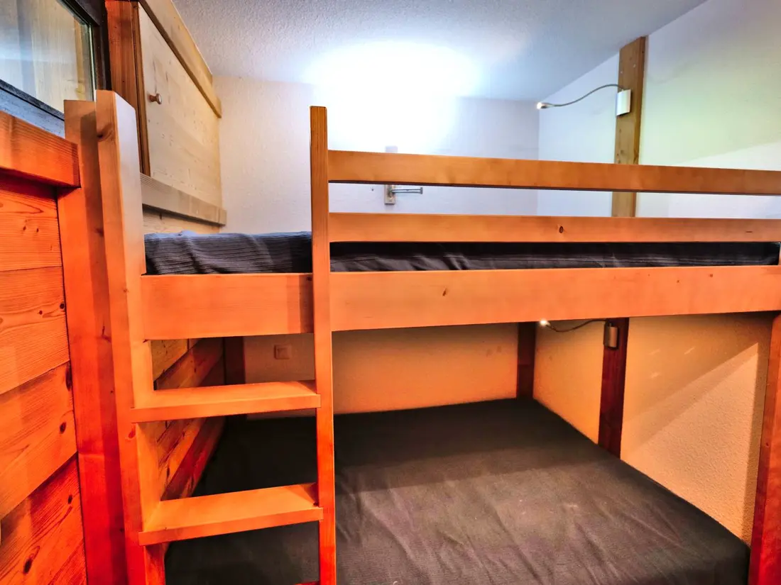 Location de Vacances Le Grand-Bornand 343