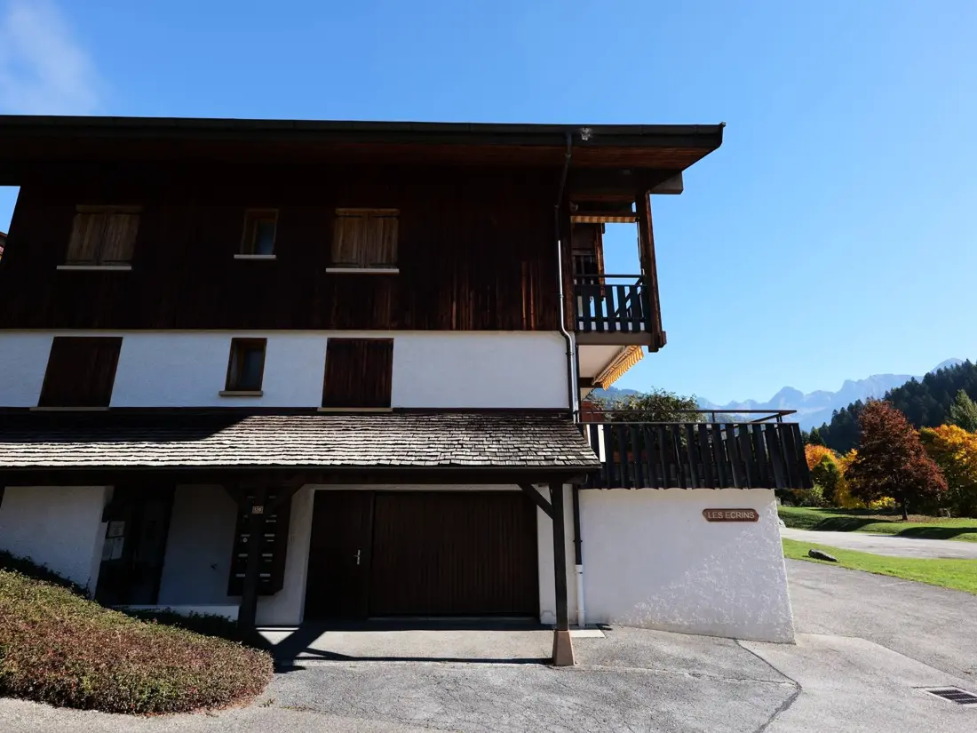 Location de Vacances Le Grand-Bornand 343
