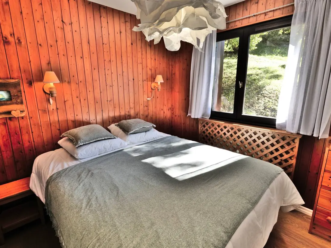 Location de Vacances Le Grand-Bornand 344