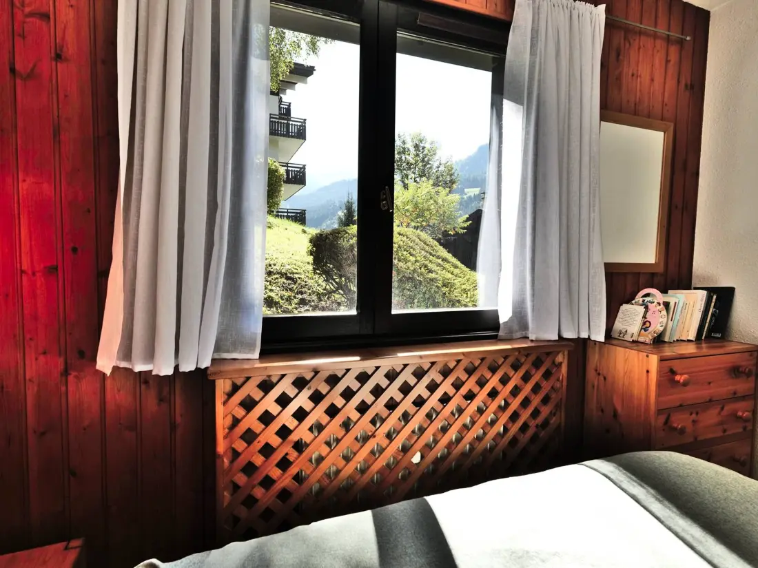 Location de Vacances Le Grand-Bornand 344