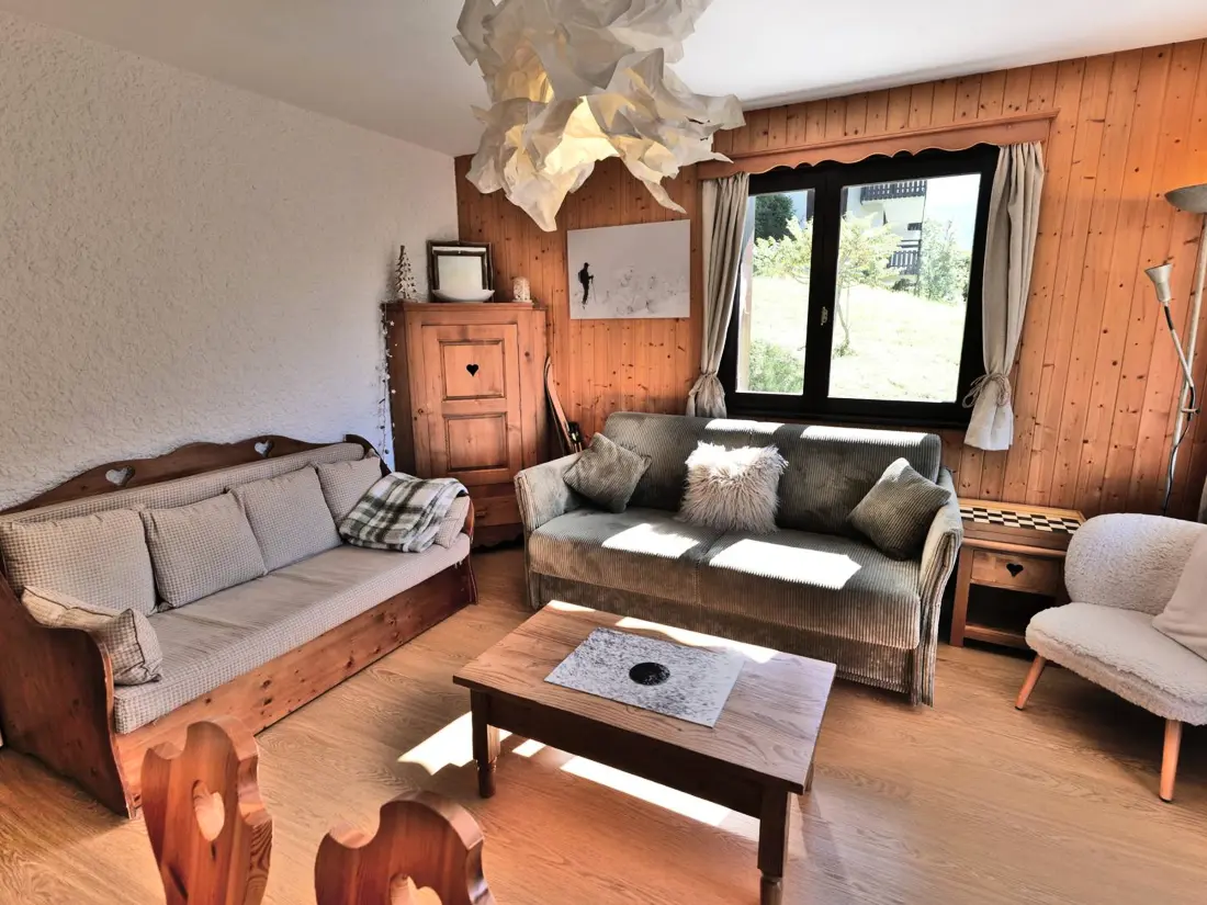 Location de Vacances Le Grand-Bornand 344