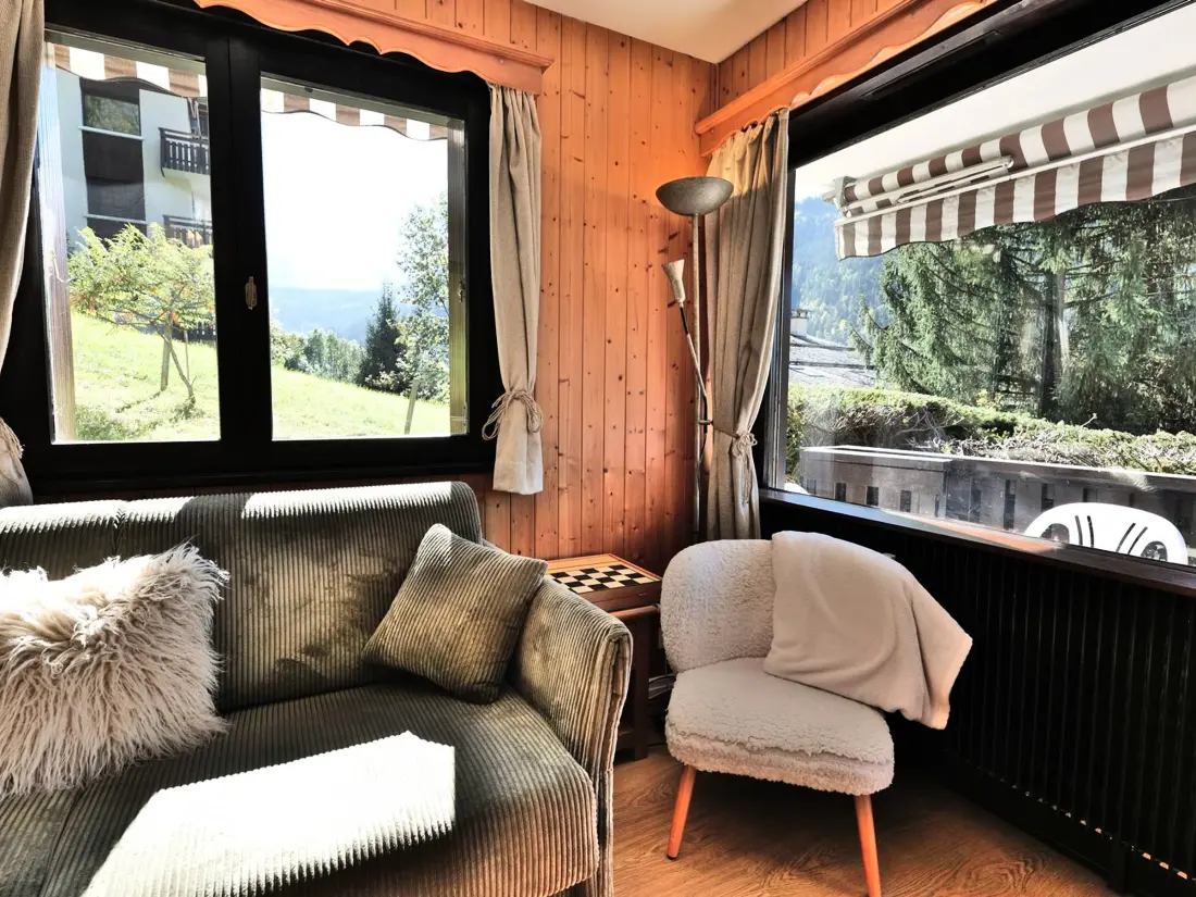 Location de Vacances Le Grand-Bornand 344