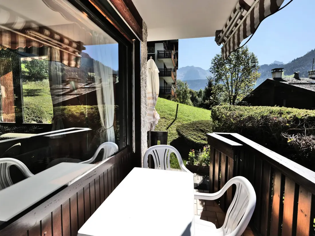 Location de Vacances Le Grand-Bornand 344