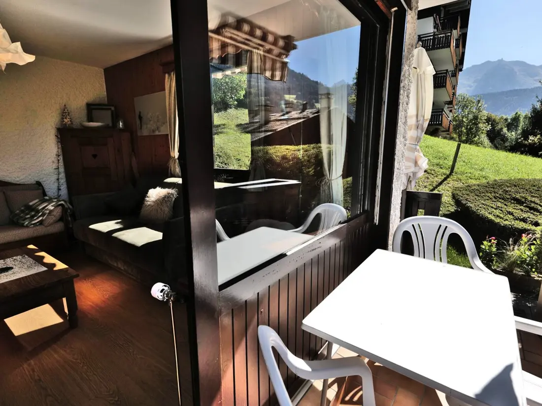 Location de Vacances Le Grand-Bornand 344