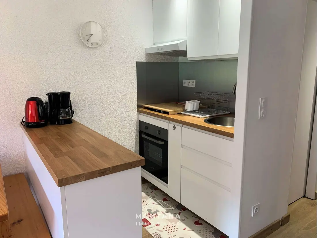 Location de Vacances Le Grand-Bornand 345