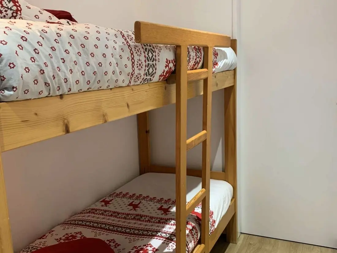 Location de Vacances Le Grand-Bornand 345