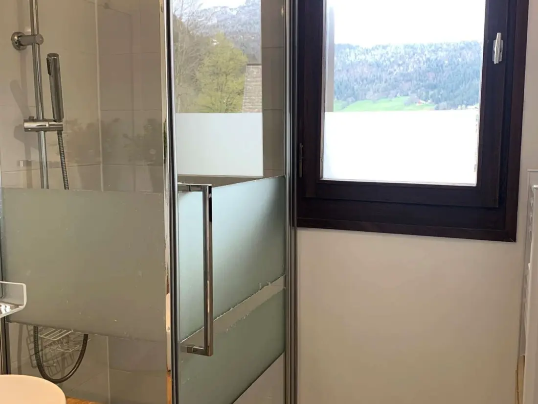 Location de Vacances Le Grand-Bornand 345