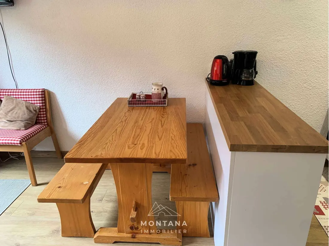 Location de Vacances Le Grand-Bornand 345