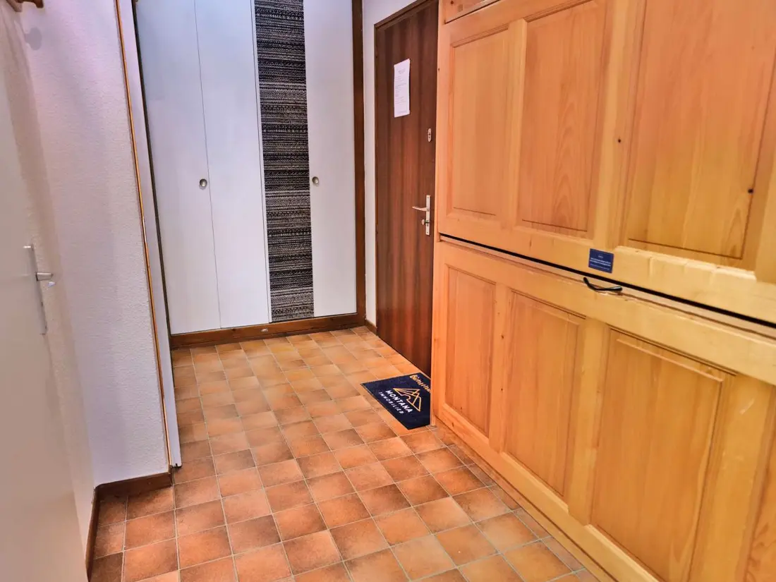 Location de Vacances Le Grand-Bornand 347