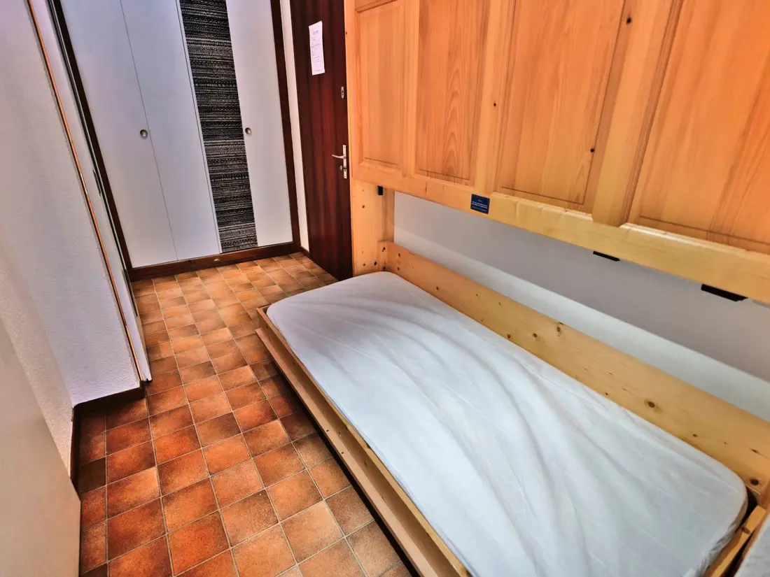 Location de Vacances Le Grand-Bornand 347